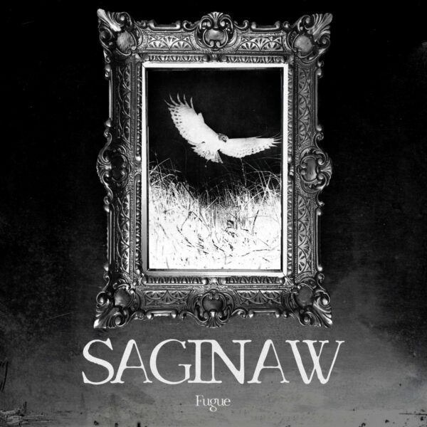 Saginaw and 'Fugue'